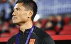李昊首次被征召进入国家队，或将作为35岁老将颜骏凌的替补出战，6月5日客场对阵新加坡的比赛中迎来重要机会