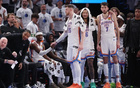 NBA新劳资协议引发热议，冠军窗口期为何逐年缩短，背后原因究竟为何引人深思