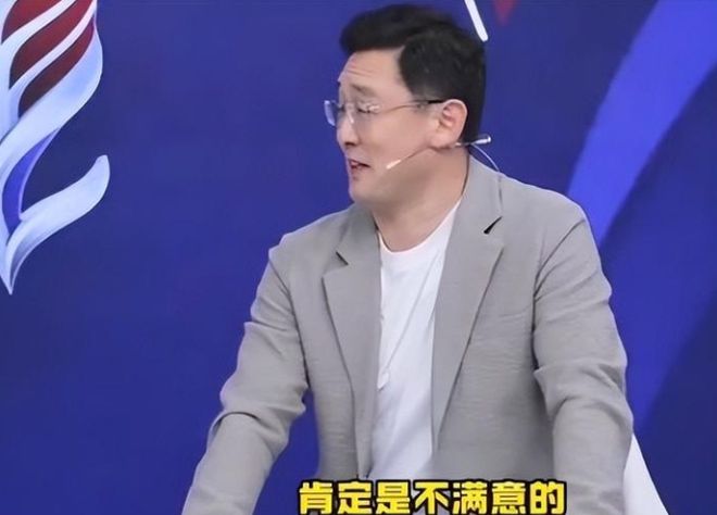海底VS新西兰直播_海底VS新西兰直播免费观看_海底VS新西兰直播无插件观看