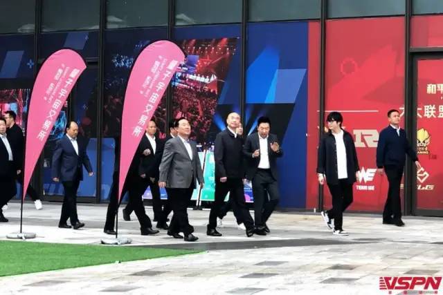 摩洛哥VS马达加斯加直播_摩洛哥VS马达加斯加直播观看免费_摩洛哥VS马达加斯加 摩洛哥VS马达加斯加直播_摩洛哥VS马达加斯加直播观看免费_摩洛哥VS马达加斯加