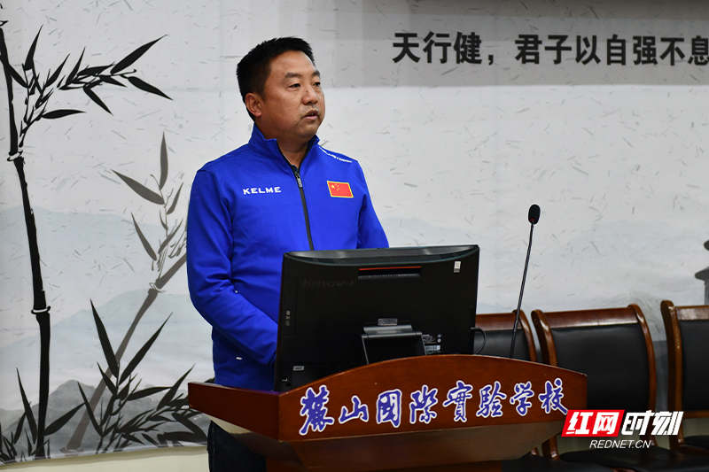 威尔士VS加纳直播_威尔士VS加纳免费直播在线直播