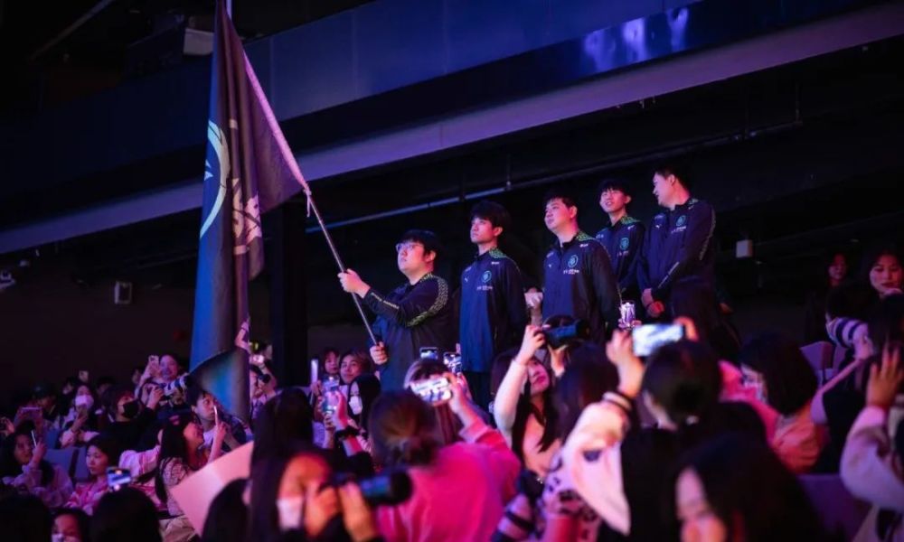 法国VS科特迪瓦直播_法国VS科提迪瓦直播免费观看_法国VS科特迪瓦直播无插件观看 法国VS科特迪瓦直播_法国VS科提迪瓦直播免费观看_法国VS科特迪瓦直播无插件观看