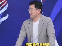 海底VS新西兰直播_海底VS新西兰直播免费观看_海底VS新西兰直播无插件观看