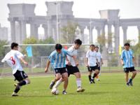 阿根廷VS冰岛直播_阿根廷VS冰岛阿根廷VS冰岛免费直播在线直播