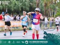 天津津门虎VS大连英博直播_天津津门虎VS大连英博免费直播在线直播