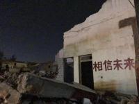 天空VS节奏直播_天空VS节奏免费高清在线直播_天空VS节奏免费直播视频直播
