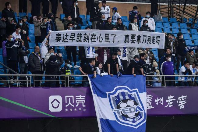 阿尔巴尼亚VS以色列直播_阿尔巴尼亚VS以色列免费直播在线直播