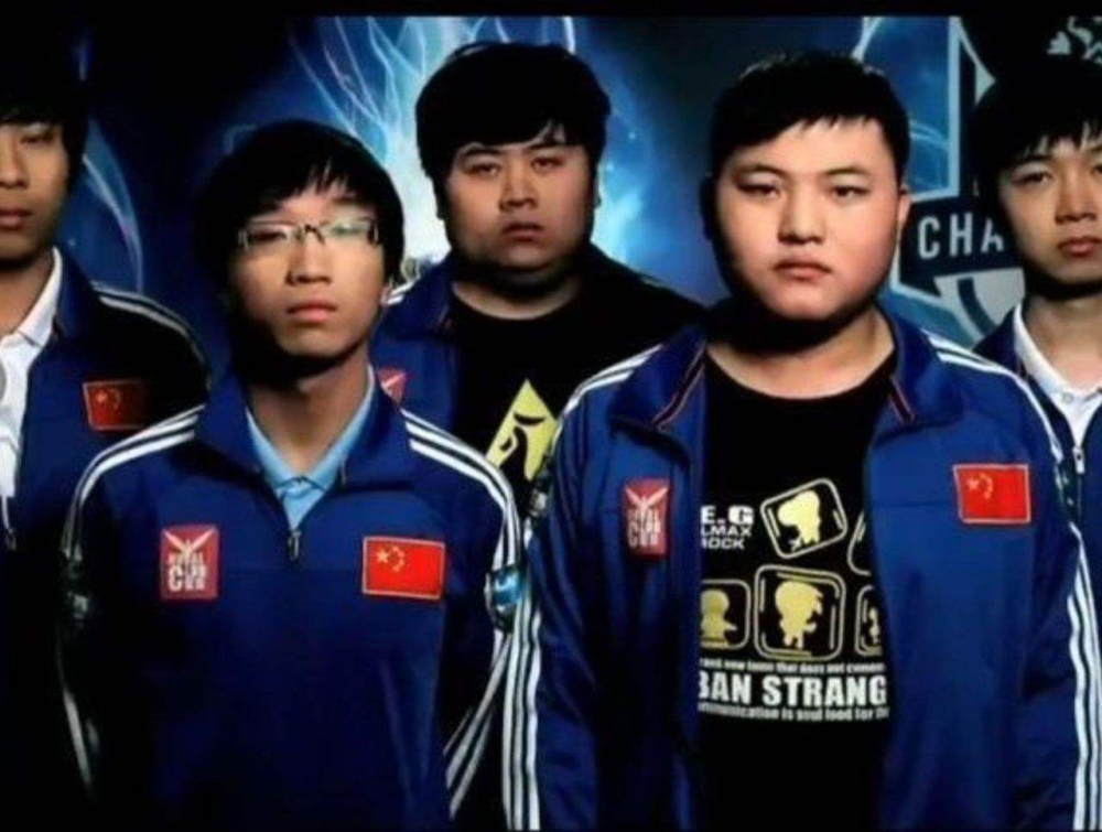 丹麦VS刚果直播_丹麦VS刚果直播免费观看_丹麦VS刚果直播无插件观看 丹麦VS刚果直播_丹麦VS刚果直播免费观看_丹麦VS刚果直播无插件观看