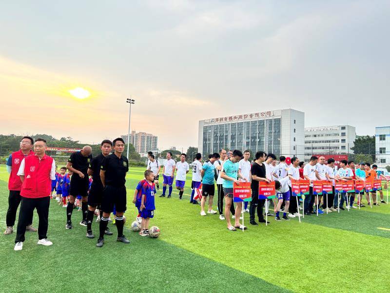 菲律宾VS关岛直播_菲律宾VS关岛免费高清在线直播_菲律宾VS关岛免费直播视频直播