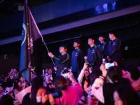 摩洛哥VS马达加斯加直播_摩洛哥VS马达加斯加直播观看免费_摩洛哥VS马达加斯加